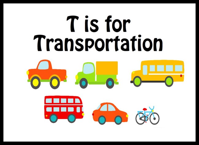 Transpo_graphic_01